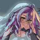 shiikiiii