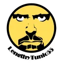 lengthytunic55