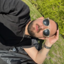 Discord Avatar