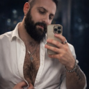 avatar Sorazai ( Tenmaa )