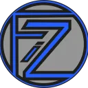 fizbanoide
