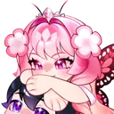 nabitara