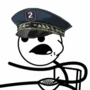 nexusofnothing avatar