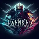 pride.twenkez