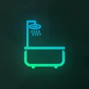 Bathbot