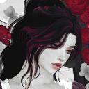 avatar 𝔈𝔩𝔦𝔫𝔬𝔯𝔞