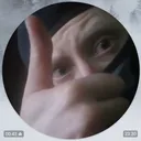 pyrojoke_rustyguy