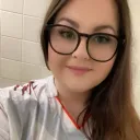 f0xsy
