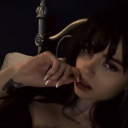 avatar 9mm goes bang