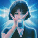 avatar 9mm goes bang