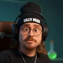 merptv
