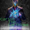 carlostheearthling