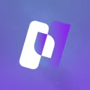 inazuke