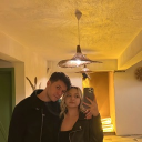 kasuanna#8218's avatar