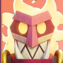 alexn6427
