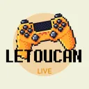 letoucanlive