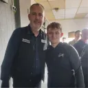 ky_147
