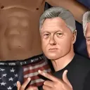 thechiefbill