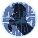 nameofamoon