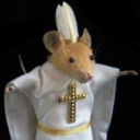 celin0157#0424's avatar