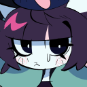 avatar ashy ˚₊‧꒰ა 𓂋 ໒꒱ ‧₊˚