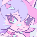 avatar ashy ˚₊‧꒰ა 𓂋 ໒꒱ ‧₊˚