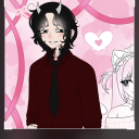 avatar 𝐵𝓁𝑜𝑜𝒹𝑀𝑜𝑜𝓃𝒱𝐼𝒷𝑒𝓈