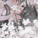 avatar 𝐵𝓁𝑜𝑜𝒹𝑀𝑜𝑜𝓃𝒱𝐼𝒷𝑒𝓈