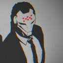 avatar 𝐵𝓁𝑜𝑜𝒹𝑀𝑜𝑜𝓃𝒱𝐼𝒷𝑒𝓈