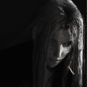 avatar 𝐵𝓁𝑜𝑜𝒹𝑀𝑜𝑜𝓃𝒱𝐼𝒷𝑒𝓈