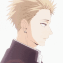 avatar 𝐵𝓁𝑜𝑜𝒹𝑀𝑜𝑜𝓃𝒱𝐼𝒷𝑒𝓈