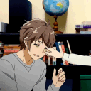 avatar 𝐵𝓁𝑜𝑜𝒹𝑀𝑜𝑜𝓃𝒱𝐼𝒷𝑒𝓈