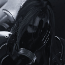 avatar 𝐵𝓁𝑜𝑜𝒹𝑀𝑜𝑜𝓃𝒱𝐼𝒷𝑒𝓈