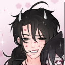 avatar 𝐵𝓁𝑜𝑜𝒹𝑀𝑜𝑜𝓃𝒱𝐼𝒷𝑒𝓈