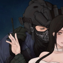 avatar 𝐵𝓁𝑜𝑜𝒹𝑀𝑜𝑜𝓃𝒱𝐼𝒷𝑒𝓈