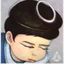 sirdookie6567