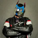 puppydash