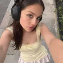 yoyokmp3._