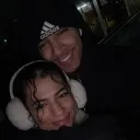 sas_keya