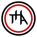 th8a