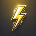 .kornflex