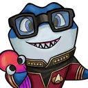 drironchef