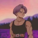 akarishogun