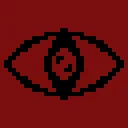south_ruso
