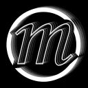 mximum