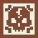 shadowbanisher