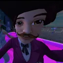 mushifr