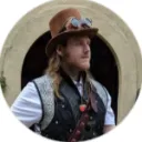 ProfessorHerb's Avatar