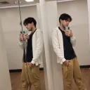 d0c_dev
