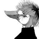 osodnil
